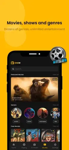 sony-inzone-e9 Movies and shows
